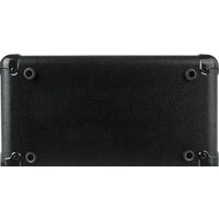 Комбоусилитель Marshall MG15GFX - Изображение №5 — Chaika Market