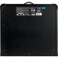 Комбоусилитель Marshall MG15GFX - Изображение №4 — Chaika Market