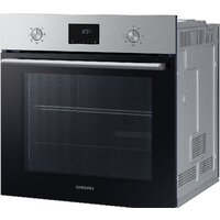 Электрический духовой шкаф Samsung NV68A1140BS/EU - Изображение №4 — Chaika Market