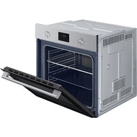 Электрический духовой шкаф Samsung NV68A1140BS/EU - Изображение №7 — Chaika Market
