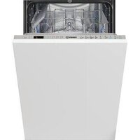 Встраиваемая посудомоечная машина Indesit DSIO 3M24 C S — Chaika Market