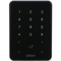 Считыватель Dahua DHI-ASR2101A-ME — Chaika Market