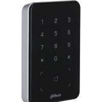 Считыватель Dahua DHI-ASR2101A-ME - Изображение №2 — Chaika Market