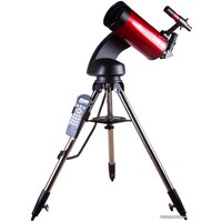 Телескоп Sky-Watcher Star Discovery MAK127 SynScan GOTO — Chaika Market