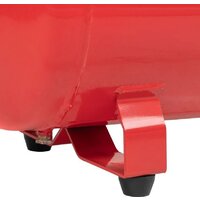 Компрессор MTX КК-2200/100 - Изображение №19 — Chaika Market