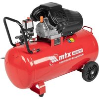 Компрессор MTX КК-2200/100 — Chaika Market