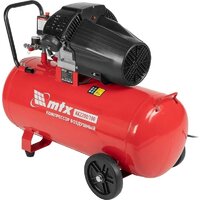 Компрессор MTX КК-2200/100 - Изображение №15 — Chaika Market