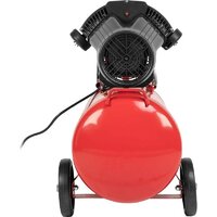 Компрессор MTX КК-2200/100 - Изображение №10 — Chaika Market