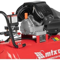 Компрессор MTX КК-2200/100 - Изображение №12 — Chaika Market