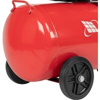 Компрессор MTX КК-2200/100 - Изображение №18 — Chaika Market