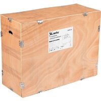 Компрессор MTX КК-2200/100 - Изображение №25 — Chaika Market
