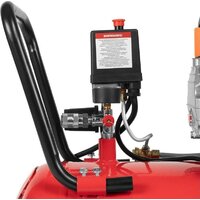 Компрессор MTX КК-2200/100 - Изображение №23 — Chaika Market