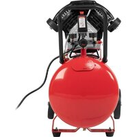 Компрессор MTX КК-2200/100 - Изображение №11 — Chaika Market