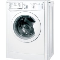 Стиральная машина Indesit IWSB 50851 BY — Chaika Market