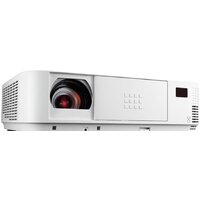 Проектор NEC M323X - Изображение №3 — Chaika Market