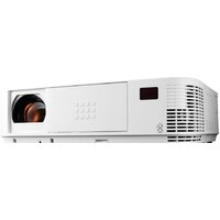 Проектор NEC M323X - Изображение №4 — Chaika Market