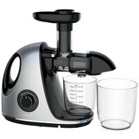 Соковыжималка Klausberg KB-7863 — Chaika Market