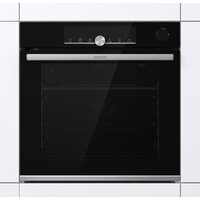 Электрический духовой шкаф Gorenje BPSAX6747A08BG - Изображение №8 — Chaika Market