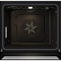 Электрический духовой шкаф Gorenje BPSAX6747A08BG - Изображение №2 — Chaika Market