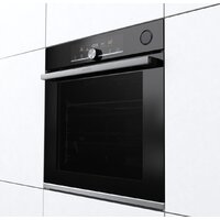 Электрический духовой шкаф Gorenje BPSAX6747A08BG - Изображение №3 — Chaika Market