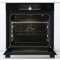 Электрический духовой шкаф Gorenje BPSAX6747A08BG - Изображение №5 — Chaika Market