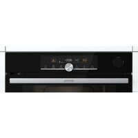 Электрический духовой шкаф Gorenje BPSAX6747A08BG - Изображение №7 — Chaika Market