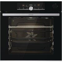 Электрический духовой шкаф Gorenje BPSAX6747A08BG — Chaika Market
