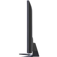 Телевизор LG UR81 43UR81003LJ - Изображение №4 — Chaika Market
