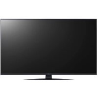 Телевизор LG UR81 43UR81003LJ - Изображение №2 — Chaika Market