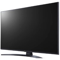 Телевизор LG UR81 43UR81003LJ - Изображение №3 — Chaika Market