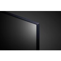 Телевизор LG UR81 43UR81003LJ - Изображение №7 — Chaika Market