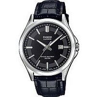 Наручные часы Casio MTS-100L-1AVEF — Chaika Market