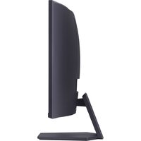 Игровой монитор LG UltraGear 27GS60QC-B - Изображение №6 — Chaika Market