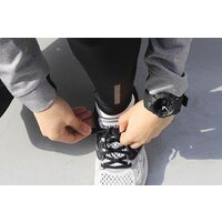 Наручные часы Casio GBA-800-1AER - Изображение №8 — Chaika Market