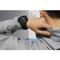 Наручные часы Casio GBA-800-1AER - Изображение №5 — Chaika Market
