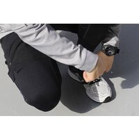 Наручные часы Casio GBA-800-1AER - Изображение №9 — Chaika Market