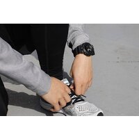 Наручные часы Casio GBA-800-1AER - Изображение №6 — Chaika Market