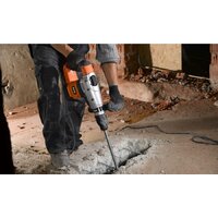 Отбойный молоток AEG Powertools MH 7 E 4935459422 - Изображение №2 — Chaika Market