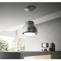 Кухонная вытяжка Elica Shining Peltrox/F/50 - Изображение №2 — Chaika Market