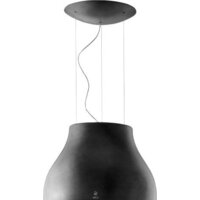 Кухонная вытяжка Elica Shining Peltrox/F/50 — Chaika Market