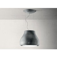 Кухонная вытяжка Elica Shining Peltrox/F/50 - Изображение №5 — Chaika Market