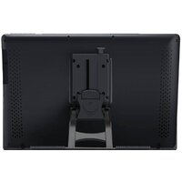 Графический монитор Huion Kamvas 22 2020 - Изображение №4 — Chaika Market