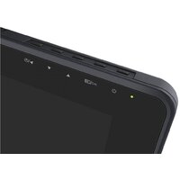 Графический монитор Huion Kamvas 22 2020 - Изображение №5 — Chaika Market