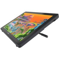 Графический монитор Huion Kamvas 22 2020 - Изображение №3 — Chaika Market