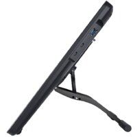 Графический монитор Huion Kamvas 22 2020 - Изображение №6 — Chaika Market