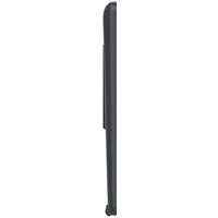 Графический монитор Huion Kamvas 22 2020 - Изображение №8 — Chaika Market