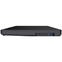 Графический монитор Huion Kamvas 22 2020 - Изображение №7 — Chaika Market