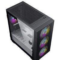 Компьютер MultiGame 5R56XD16S48G305VM6 - Изображение №4 — Chaika Market