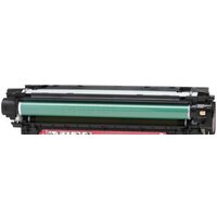 Картридж HP CE253A — Chaika Market