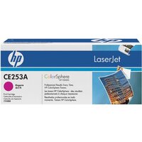 Картридж HP CE253A - Изображение №3 — Chaika Market